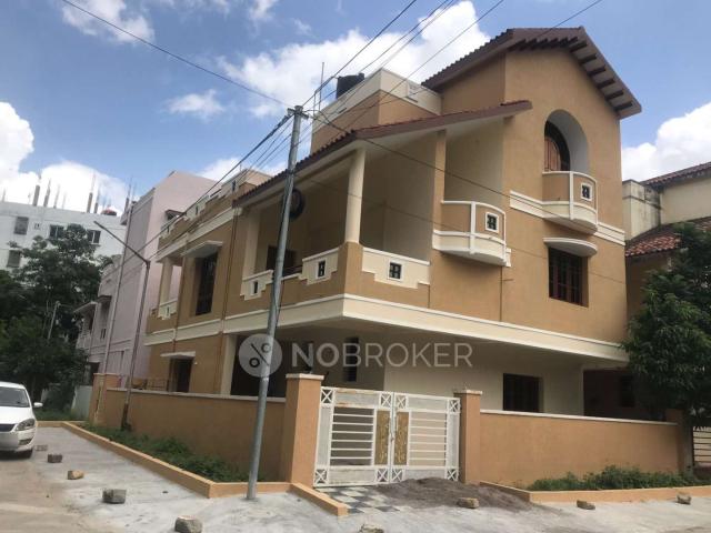 Property for sale in Ranga Reddy, Haidarabad