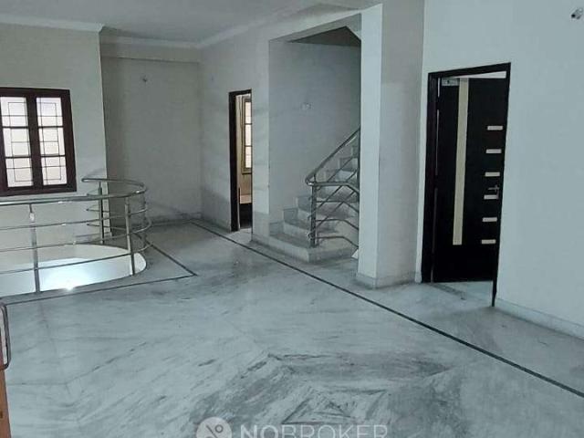 Property for rent in Ranga Reddy, Haidarabad