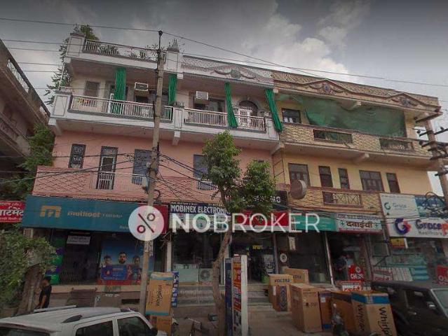 Property for sale in Central Delhi, Deri