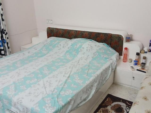 Villa for rent in Bilaspur, Chhattisgarh