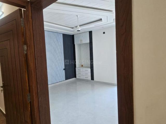 Villa for sale in Kedarpur, Uttarakhand