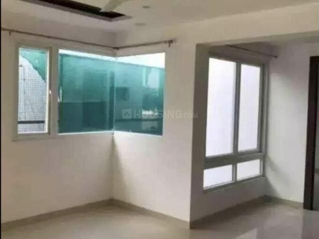 Villa for rent in Neknampur, Ranga Reddy
