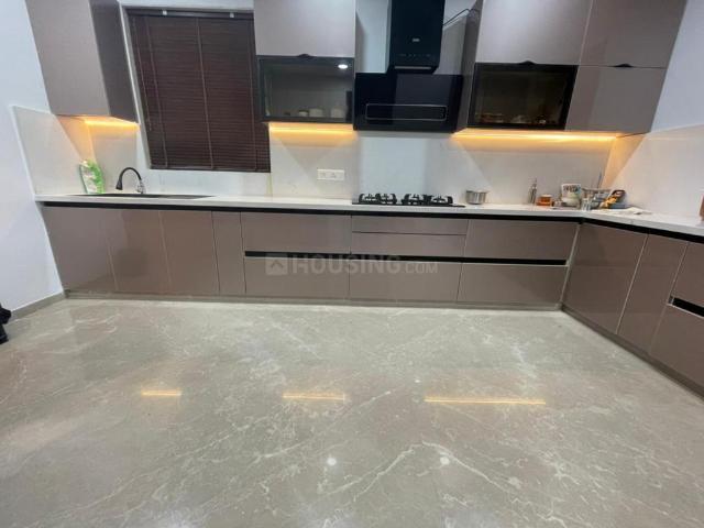 Villa for sale in Ranga Reddy, Telangana