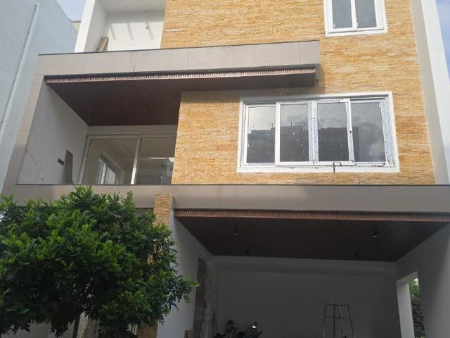 Villa for sale in Ranga Reddy, Telangana