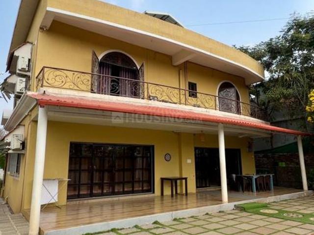 Villa for sale in Nera, National Capital Territory Of Delhi