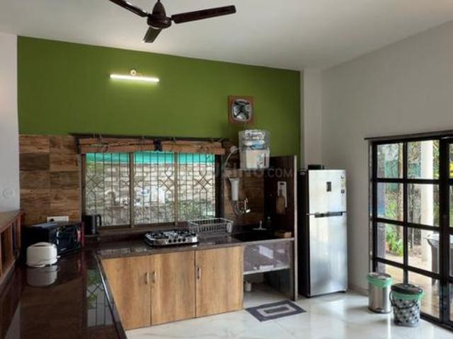 Villa for sale in Neral, Raigad