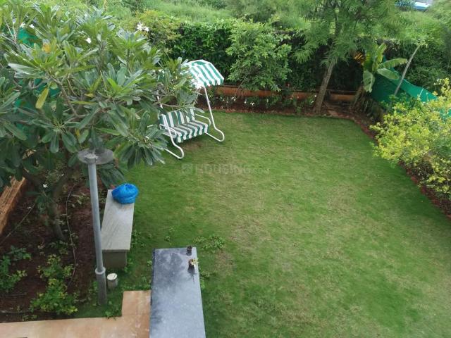 Villa for sale in National Capital Territory Of Delhi