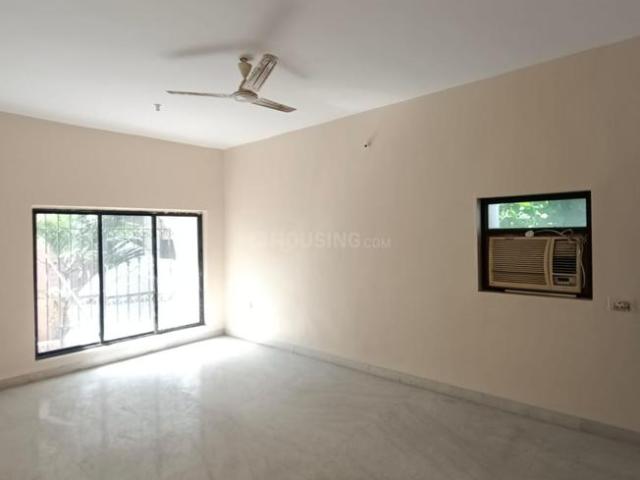 Villa for sale in Navi Mumbai, Nerul