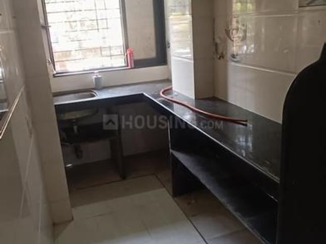 Villa for sale in Navi Mumbai, Nerul