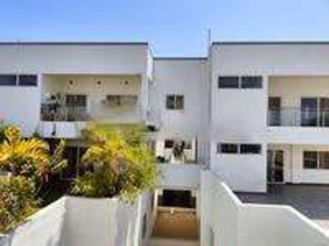 Property for rent in Bangalore East, Cox Town - Bangalore