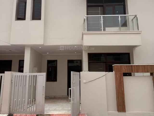 Villa for sale in Tora, Arunachal Pradesh