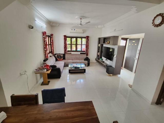 Villa for rent in Gujarat