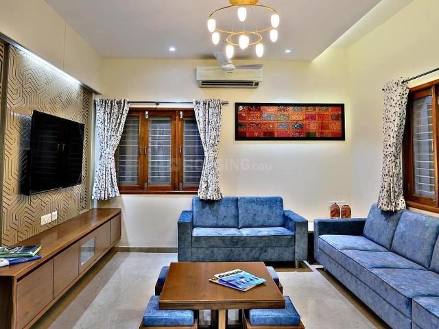 Villa for sale in Tilakwada, Gujarat