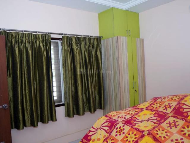 Villa for sale in Tilakwada, Gujarat