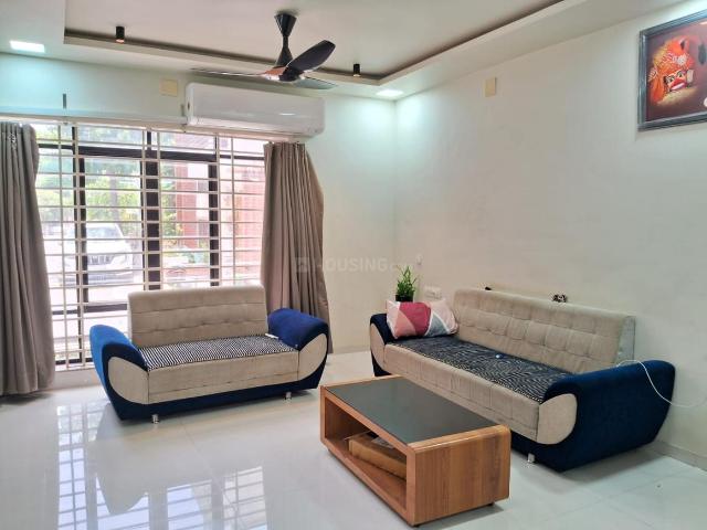 Villa for sale in Tilakwada, Gujarat