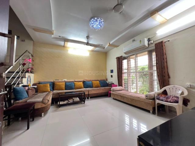 Villa for sale in Gujarat