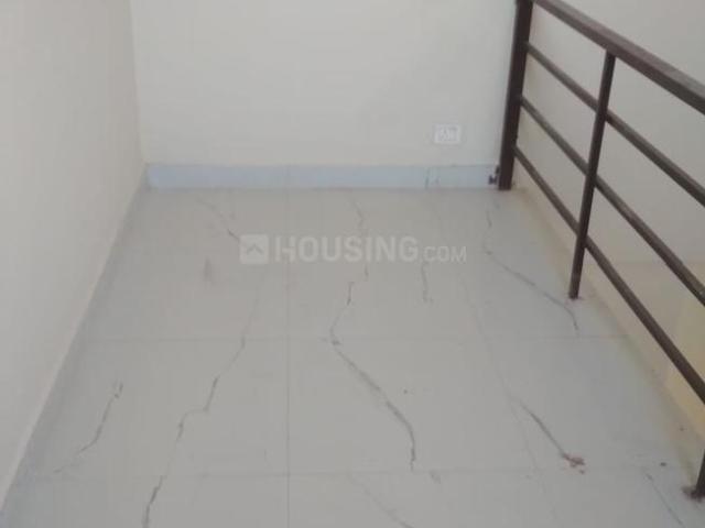 Villa for rent in Punjab