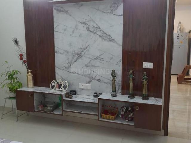 Villa for sale in Punjab