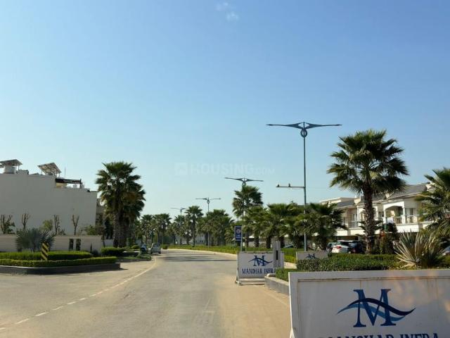 Villa for sale in Punjab