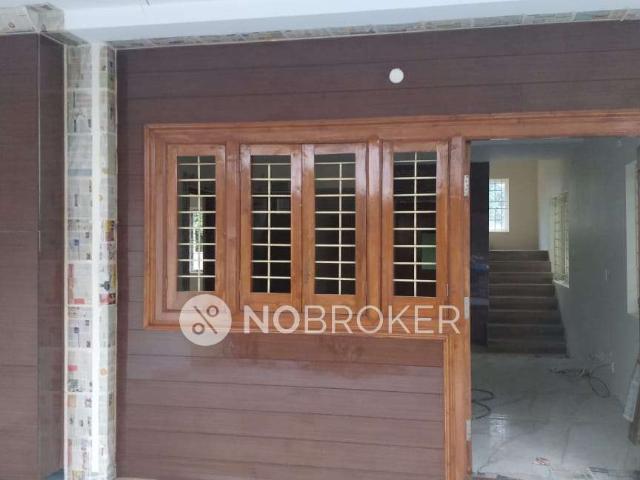 Property for rent in Greater Hyderabad Municipal Corporation West Zone, Hyderabad