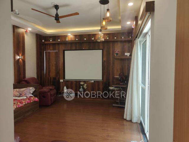 Property for rent in Karnataka