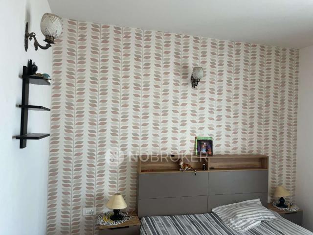 Property for rent in Karnataka