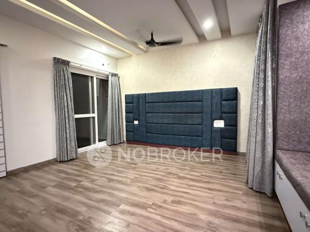 Property for rent in Karnataka