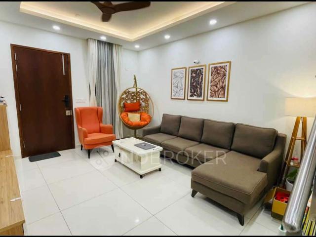 Property for rent in Karnataka