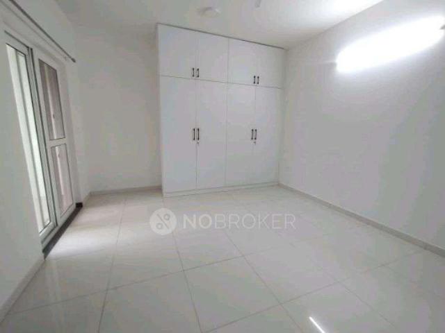 Property for rent in Bangalore East, Cox Town - Bangalore