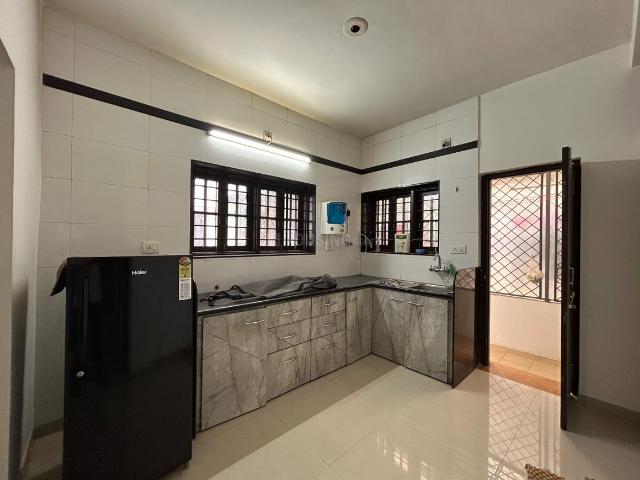 Villa for rent in Gujarat