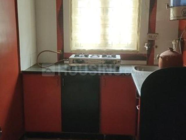 Villa for sale in Tilakwada, Gujarat