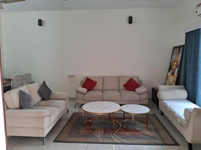 Villa for sale in Gujarat