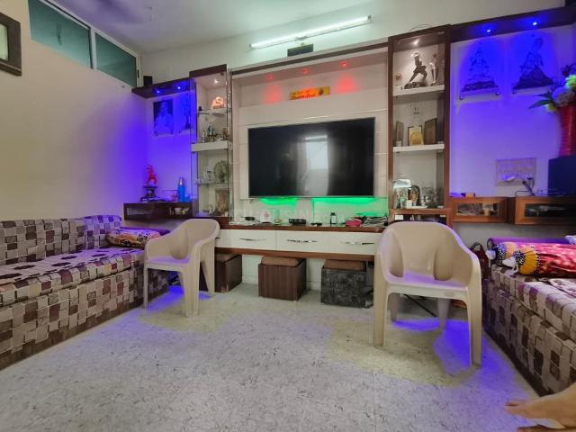 Villa for sale in Gujarat
