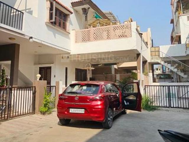 Villa for sale in Vadodara, Gujarat