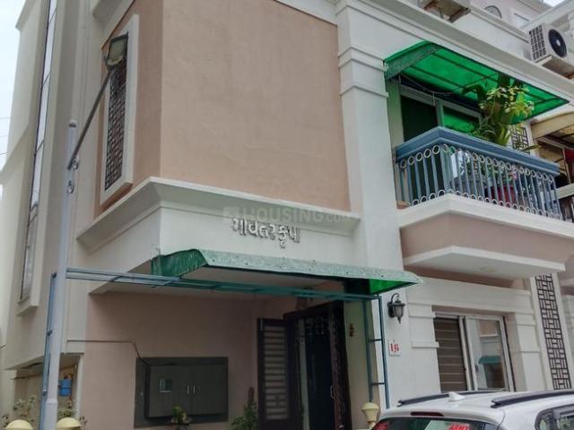 Villa for sale in Gujarat