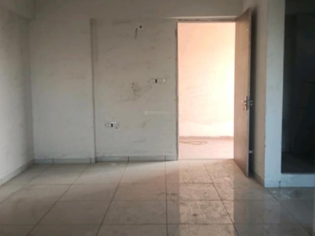 Villa for sale in Ramol -Jantanagar, Ahmedabad