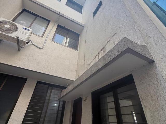 Villa for sale in Gujarat