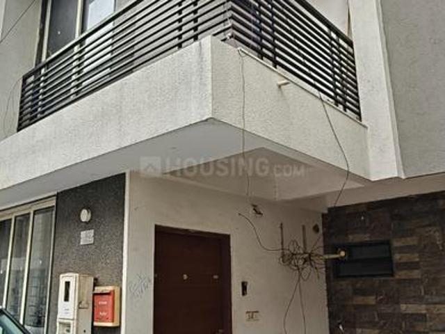 Villa for sale in Gujarat