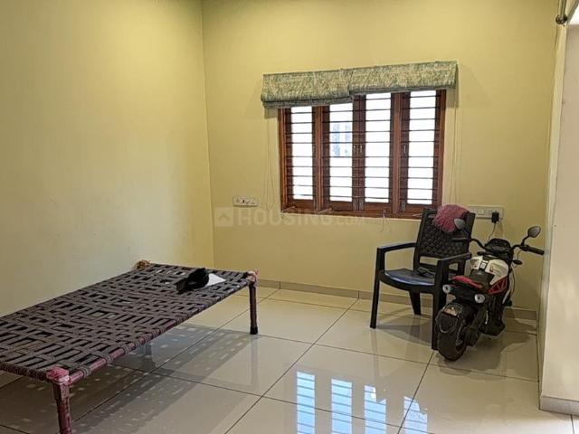 Villa for sale in Gujarat
