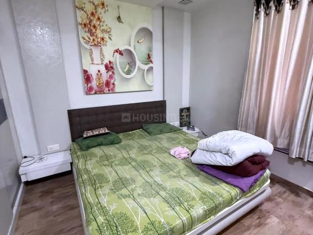 Villa for sale in Gujarat