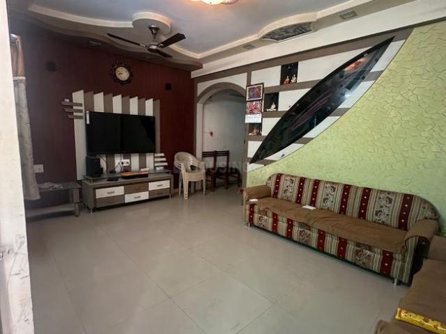 Villa for rent in Gujarat