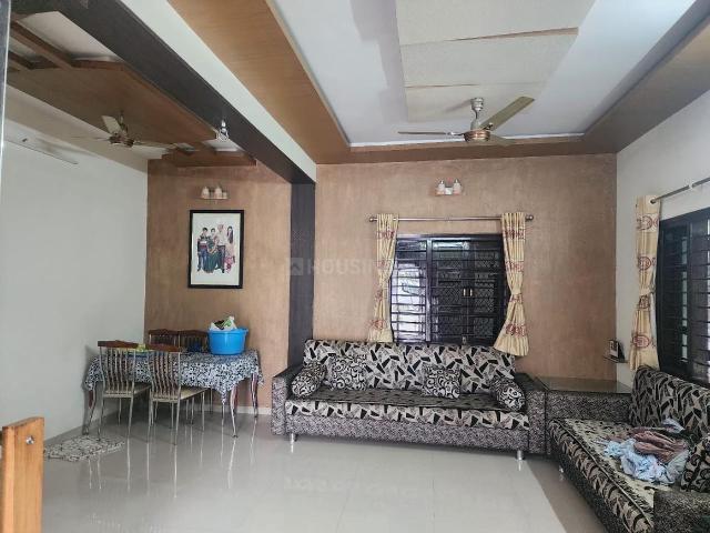 Villa for rent in Gujarat