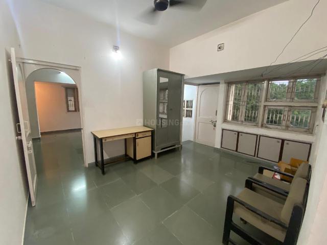 Villa for rent in Gujarat