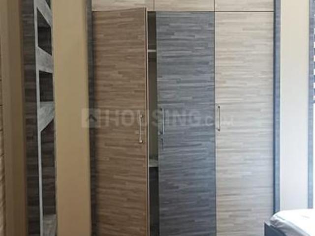 Villa for rent in North 24 Parganas, East Kolkata Township - Kolkata