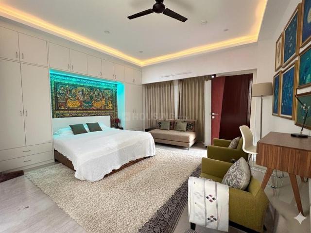 Villa for rent in North 24 Parganas, East Kolkata Township - Kolkata