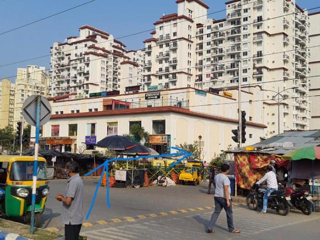 Villa for sale in North 24 Parganas, East Kolkata Township - Kolkata