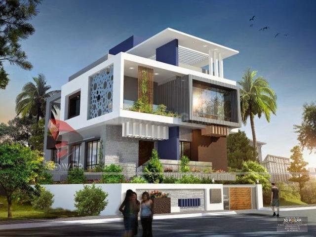Villa for sale in North 24 Parganas, East Kolkata Township - Kolkata
