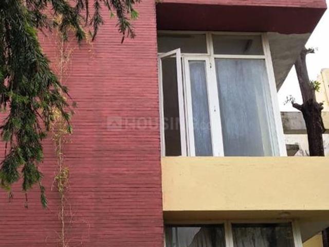 Villa for sale in North 24 Parganas, East Kolkata Township - Kolkata