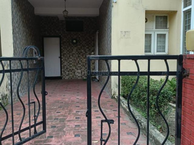 Villa for sale in North 24 Parganas, East Kolkata Township - Kolkata