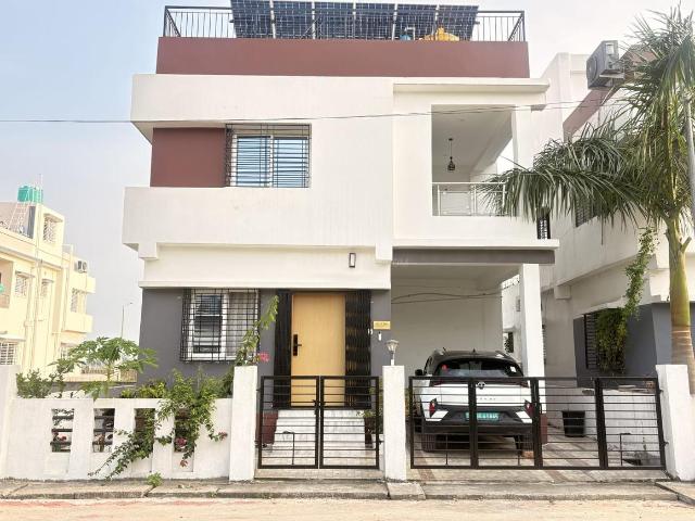 Villa for sale in South 24 Parganas, West Bengal